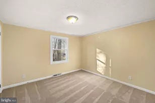 13621 Flank March Ln, Spotsylvania, VA 22551 - Photo 25