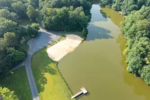 13621 Flank March Ln, Spotsylvania, VA 22551 - Photo 47