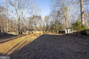 13621 Flank March Ln, Spotsylvania, VA 22551 - Photo 7