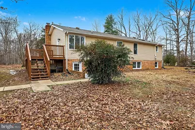 15214 Spotswood Furnace Road, Fredericksburg, VA 22407 - Photo 47