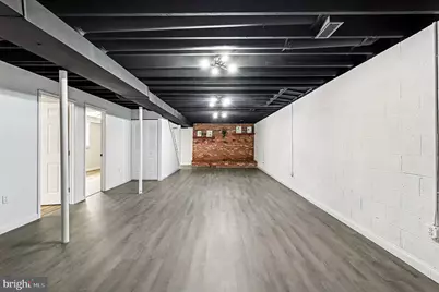 15214 Spotswood Furnace Road, Fredericksburg, VA 22407 - Photo 33