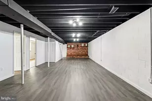 15214 Spotswood Furnace Rd, Fredericksburg, VA 22407 - Photo 33