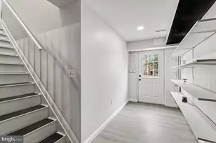 15214 Spotswood Furnace Rd, Fredericksburg, VA 22407 - Photo 27