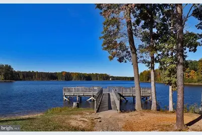 15214 Spotswood Furnace Road, Fredericksburg, VA 22407 - Photo 49