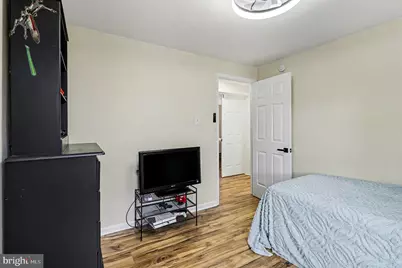 15214 Spotswood Furnace Road, Fredericksburg, VA 22407 - Photo 25