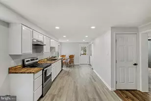 15214 Spotswood Furnace Rd, Fredericksburg, VA 22407 - Photo 9