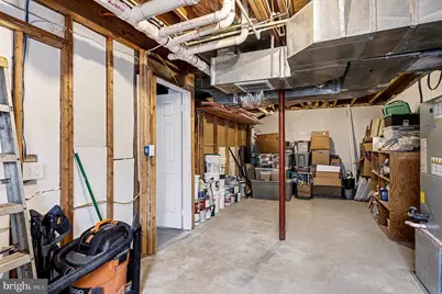 15214 Spotswood Furnace Road, Fredericksburg, VA 22407 - Photo 35