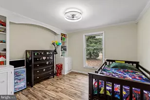 15214 Spotswood Furnace Rd, Fredericksburg, VA 22407 - Photo 21