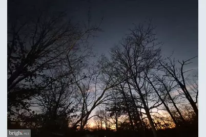 15214 Spotswood Furnace Road, Fredericksburg, VA 22407 - Photo 51