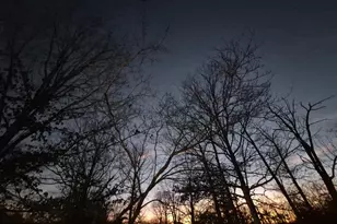 15214 Spotswood Furnace Rd, Fredericksburg, VA 22407 - Photo 51