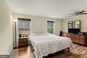 15214 Spotswood Furnace Rd, Fredericksburg, VA 22407 - Photo 17