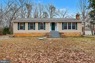 15214 Spotswood Furnace Road, Fredericksburg, VA 22407 - Photo 37