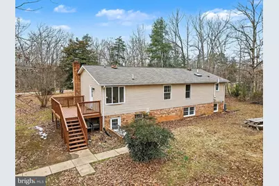 15214 Spotswood Furnace Road, Fredericksburg, VA 22407 - Photo 39