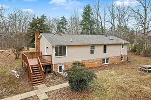 15214 Spotswood Furnace Rd, Fredericksburg, VA 22407 - Photo 39