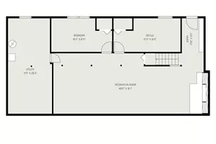 15214 Spotswood Furnace Rd, Fredericksburg, VA 22407 - Photo 53