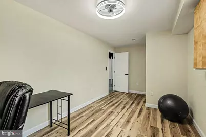 15214 Spotswood Furnace Road, Fredericksburg, VA 22407 - Photo 29