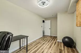 15214 Spotswood Furnace Rd, Fredericksburg, VA 22407 - Photo 29