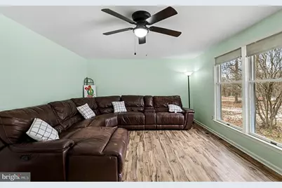 15214 Spotswood Furnace Road, Fredericksburg, VA 22407 - Photo 7