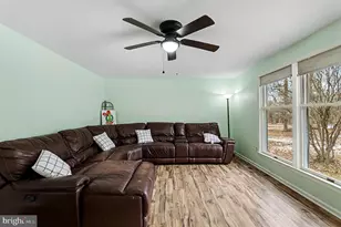 15214 Spotswood Furnace Rd, Fredericksburg, VA 22407 - Photo 7