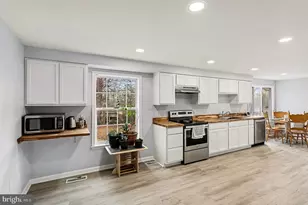 15214 Spotswood Furnace Rd, Fredericksburg, VA 22407 - Photo 11