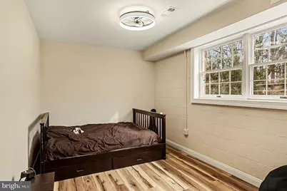 15214 Spotswood Furnace Road, Fredericksburg, VA 22407 - Photo 31