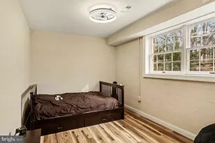 15214 Spotswood Furnace Rd, Fredericksburg, VA 22407 - Photo 31