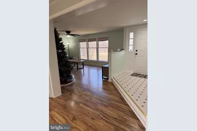 15214 Spotswood Furnace Road, Fredericksburg, VA 22407 - Photo 5