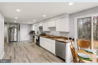 15214 Spotswood Furnace Road, Fredericksburg, VA 22407 - Photo 13