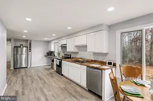 15214 Spotswood Furnace Rd, Fredericksburg, VA 22407 - Photo 13