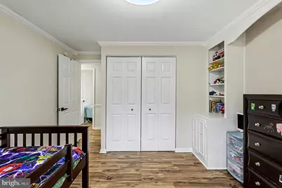 15214 Spotswood Furnace Road, Fredericksburg, VA 22407 - Photo 23