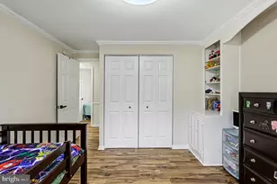 15214 Spotswood Furnace Rd, Fredericksburg, VA 22407 - Photo 23