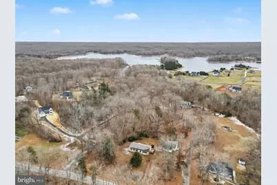 15214 Spotswood Furnace Road, Fredericksburg, VA 22407 - Photo 45