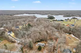 15214 Spotswood Furnace Rd, Fredericksburg, VA 22407 - Photo 45