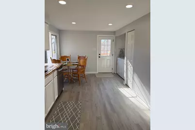 15214 Spotswood Furnace Road, Fredericksburg, VA 22407 - Photo 15