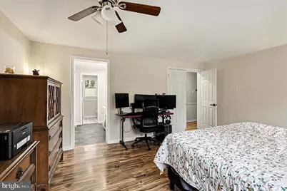 15214 Spotswood Furnace Road, Fredericksburg, VA 22407 - Photo 19