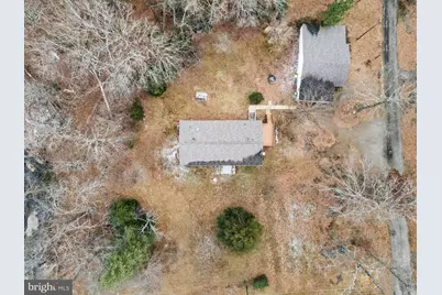 15214 Spotswood Furnace Road, Fredericksburg, VA 22407 - Photo 43