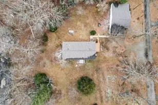 15214 Spotswood Furnace Rd, Fredericksburg, VA 22407 - Photo 43