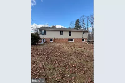 15214 Spotswood Furnace Road, Fredericksburg, VA 22407 - Photo 41