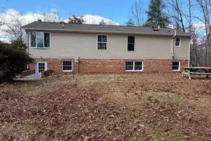 15214 Spotswood Furnace Rd, Fredericksburg, VA 22407 - Photo 41