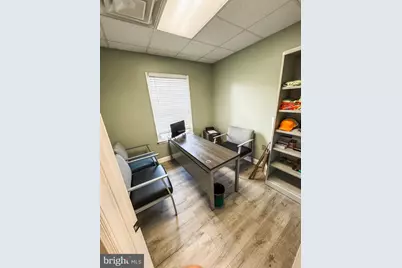 1137 Heatherstone Drive, Fredericksburg, VA 22407 - Photo 3