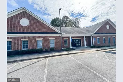 1137 Heatherstone Drive, Fredericksburg, VA 22407 - Photo 1