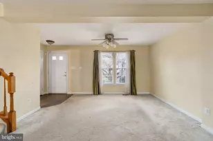 9605 Becker Ct, Fredericksburg, VA 22408 - Photo 11