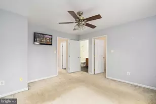 9605 Becker Ct, Fredericksburg, VA 22408 - Photo 5