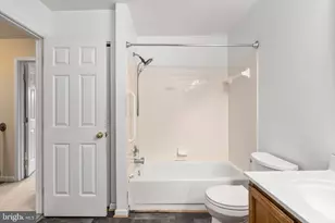 9605 Becker Ct, Fredericksburg, VA 22408 - Photo 21