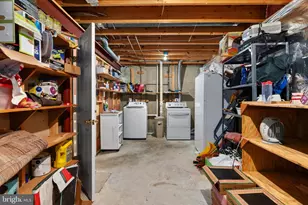 9605 Becker Ct, Fredericksburg, VA 22408 - Photo 17