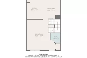 9605 Becker Ct, Fredericksburg, VA 22408 - Photo 25