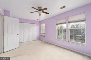 9605 Becker Ct, Fredericksburg, VA 22408 - Photo 19