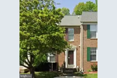 9605 Becker Court, Fredericksburg, VA 22408 - Photo 1