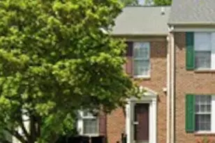 9605 Becker Ct, Fredericksburg, VA 22408 - Photo 1