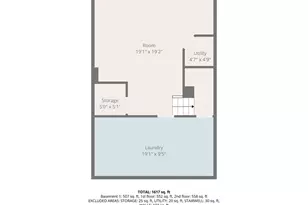 9605 Becker Ct, Fredericksburg, VA 22408 - Photo 23